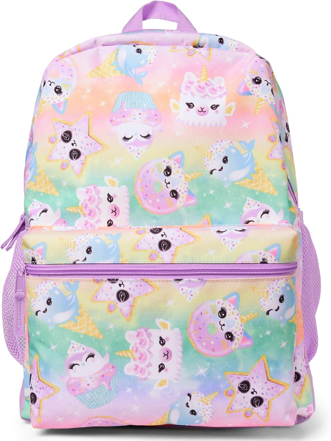 The Children'S Place Girls' Backpacks