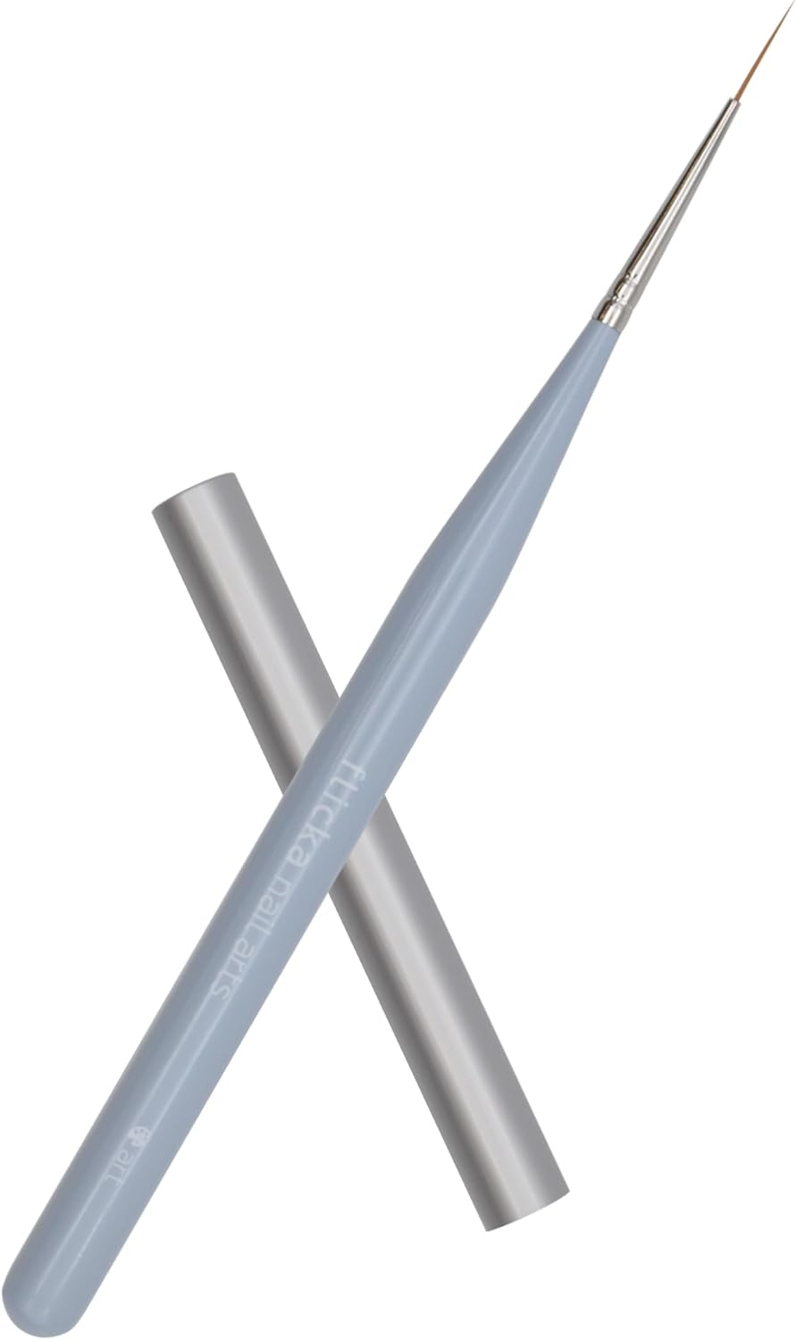 Flicka Nail Arts Gel Liner image number 3