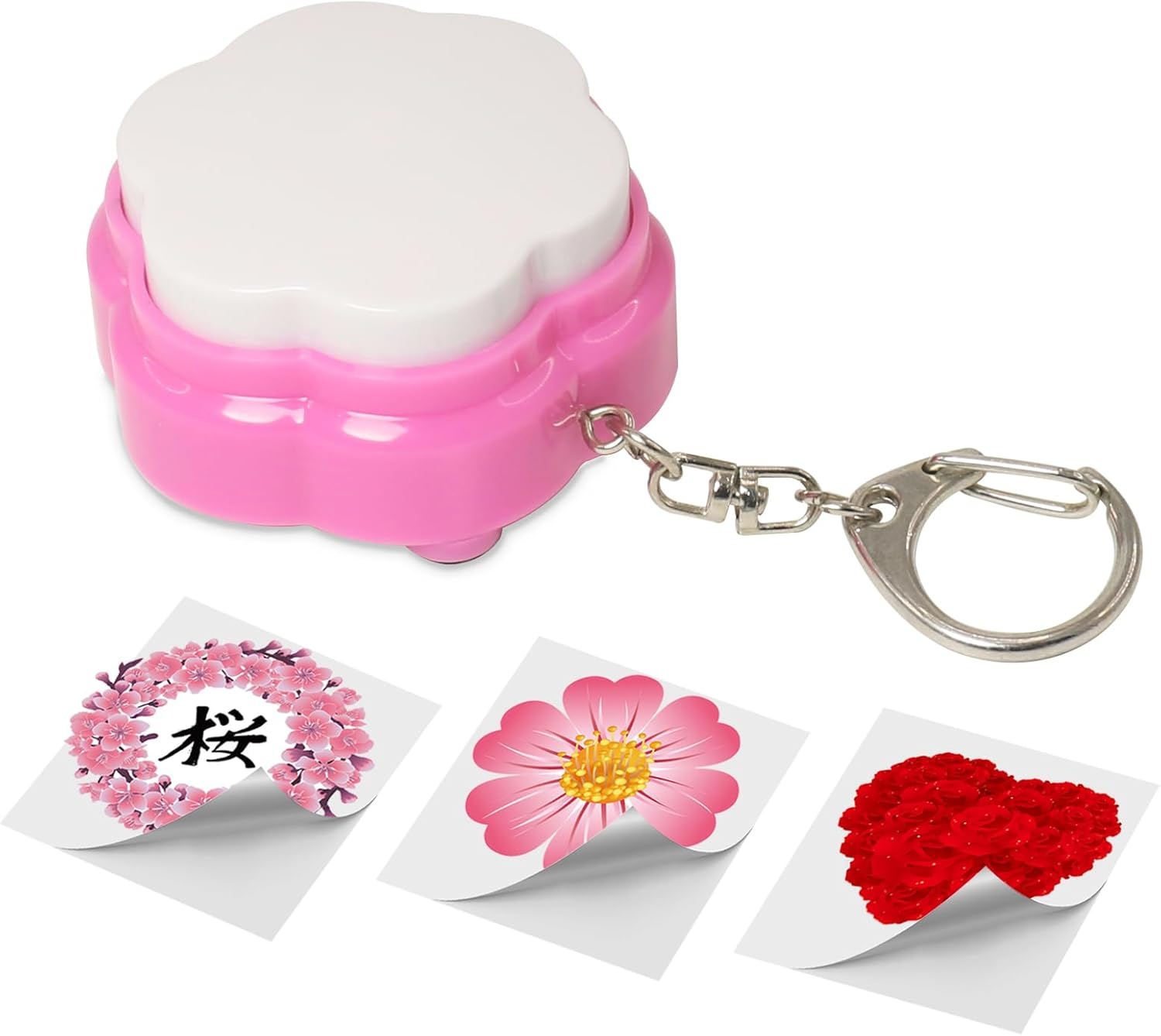 Dog Button Pet Instruction Voice Record Training and Learning Toys, Good Tools for Interacting with Pets to Help Dogs Express with the Owner image number 4