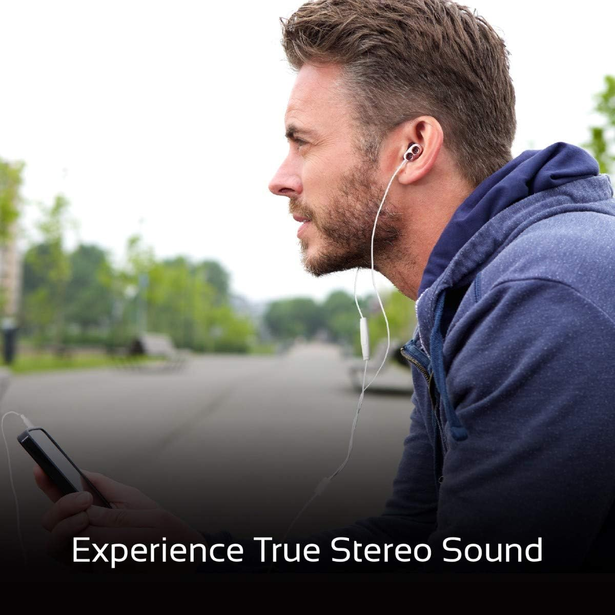 Ivory.Maroon Ivory.Maroon image number 2