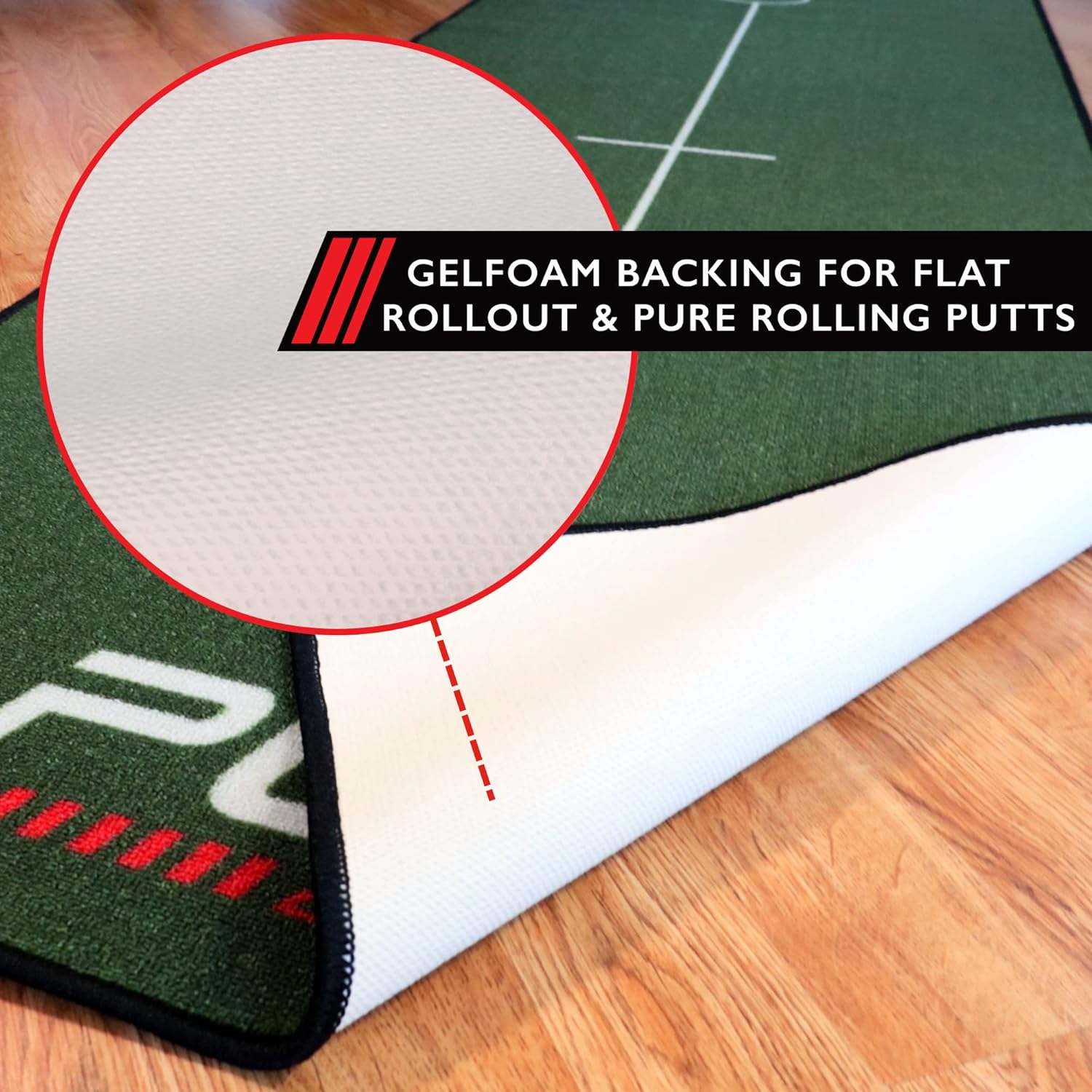 Pure2Improve Pure2Improve image number 1