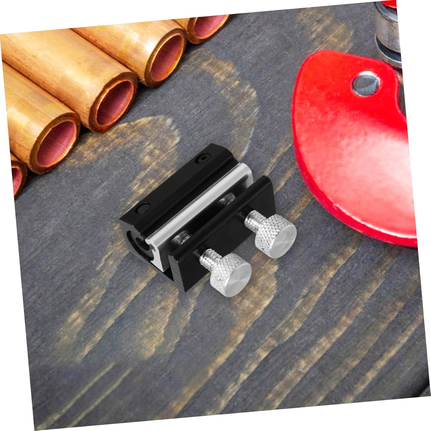 FUNOMOCYA Motorcycle Tools Cable Lubrication Kit Portable Oiler Wire Lubrication Tool Bike Maintenance Accessories image number 3