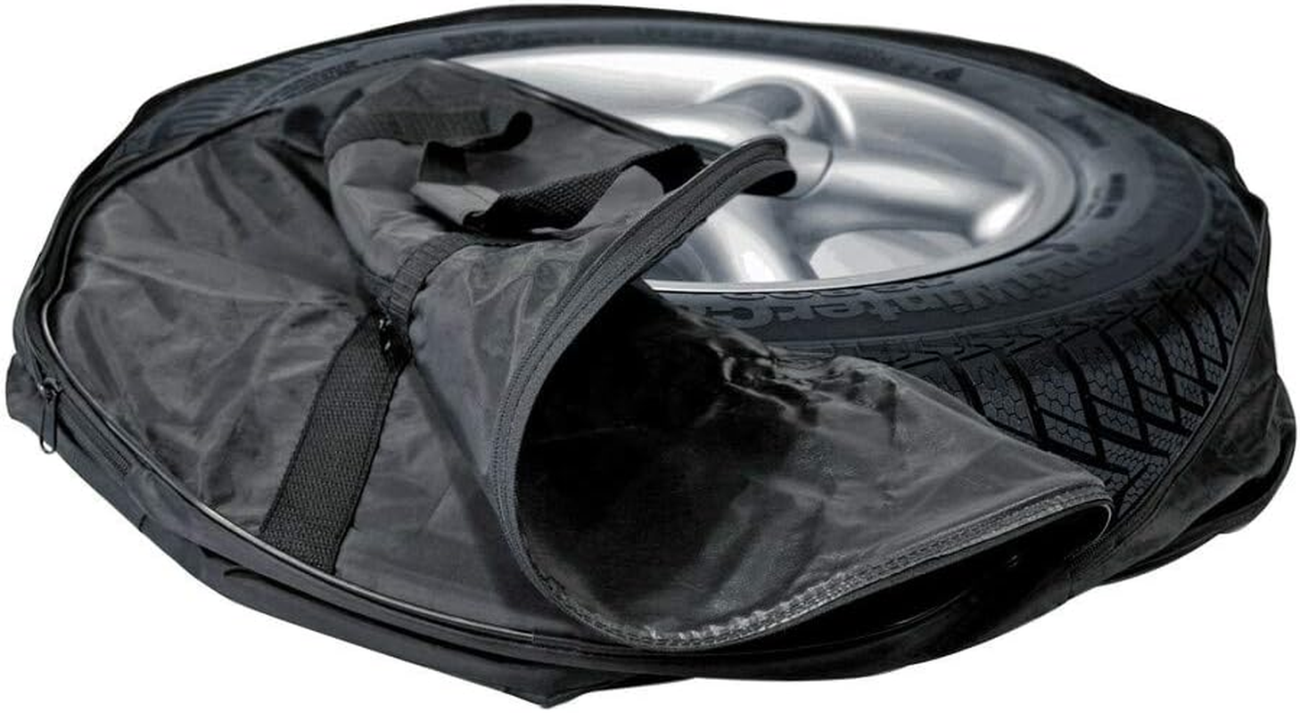 Lampa 15950 Spare Wheel Discs for Car image number 4