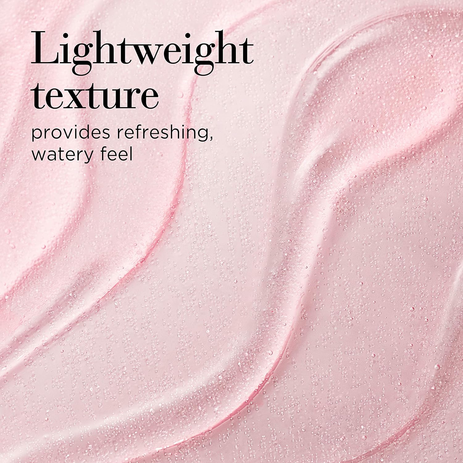 Elizabeth Arden Flawless Start Hydrating Serum Primer, 25Ml image number 6