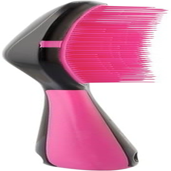 Lady Jayne 10324 Tanglepro Detangle Brush image number 2