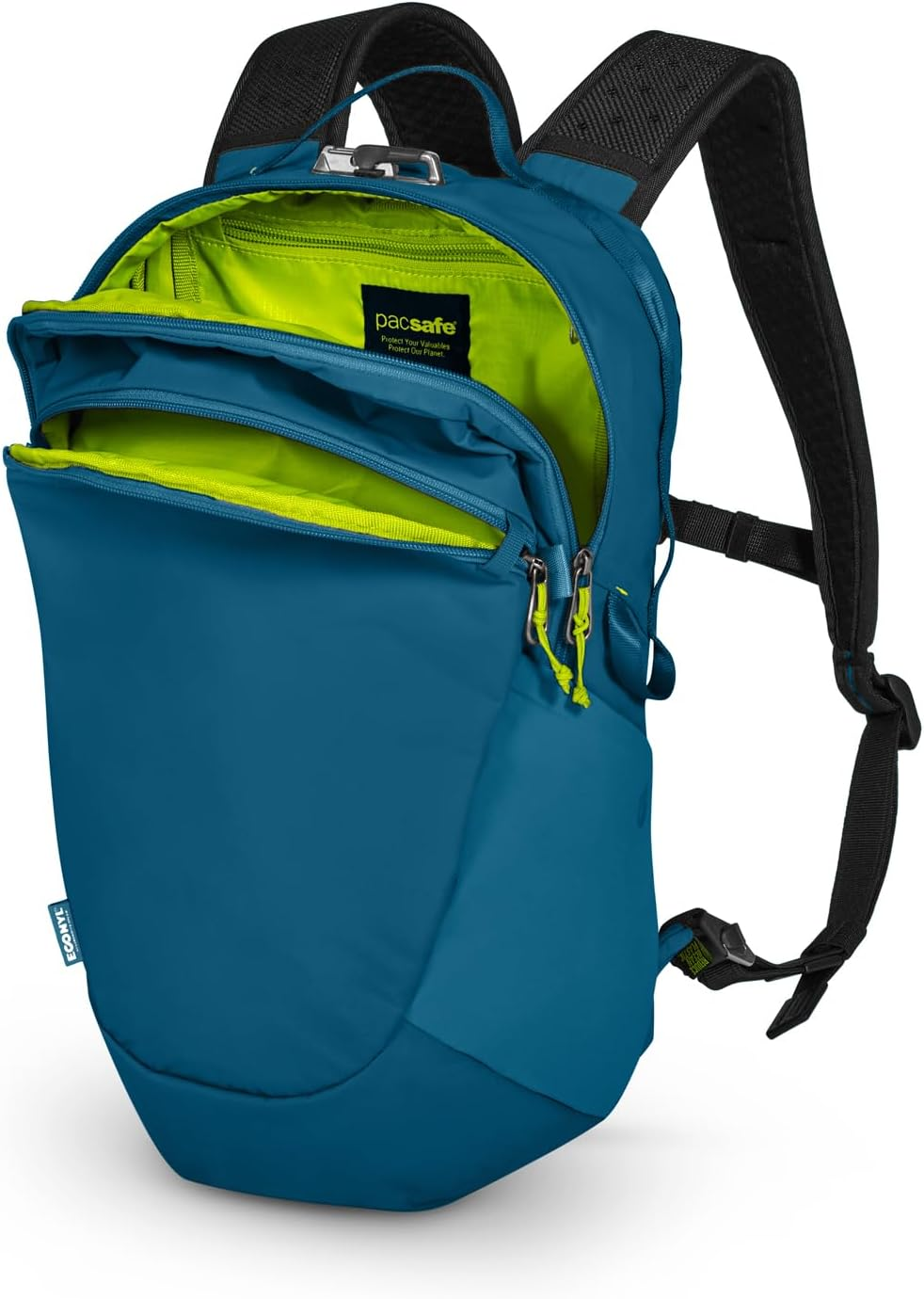 Pacsafe Eco image number 7