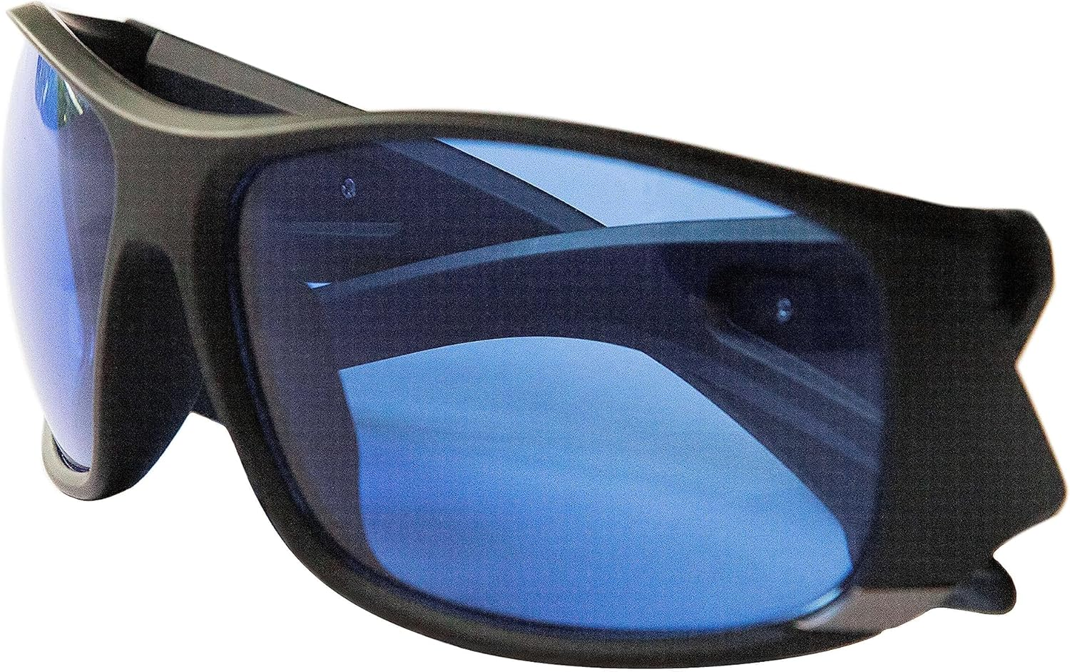 Sunstream Grow Room Safety Glasses for Indoor Garden Hydroponics Greenhouse UV Blocking image number 1