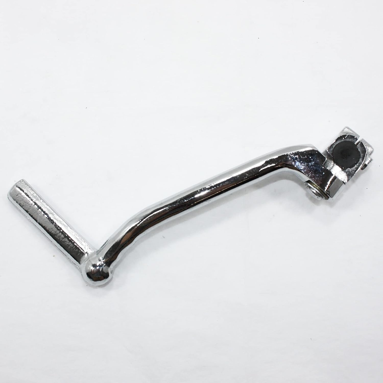 BLYGO Heavy Duty 16Mm 205Mm Kick Start Starter Lever 140Cc 160Cc PIT PRO Dirt Bike image number 3