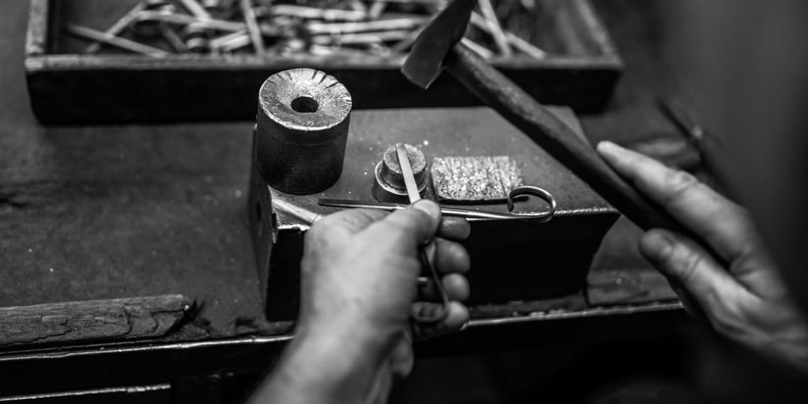 Renomed CUBO Family [Storage Stand and CS1, CS2, CT1 Set] image number 2