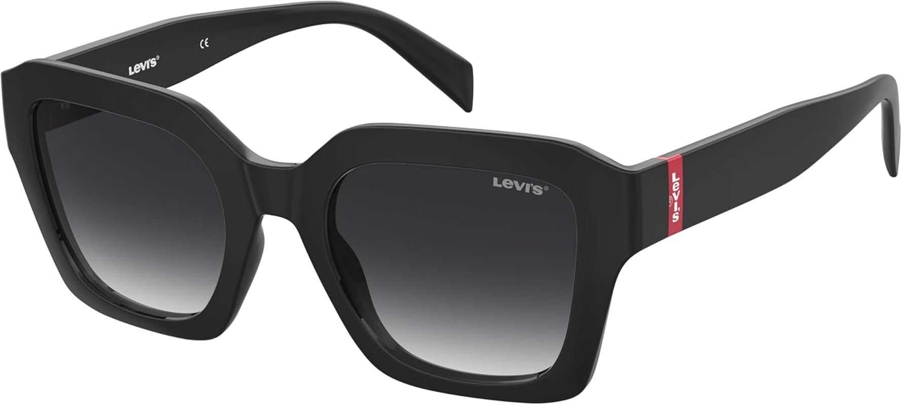 Levi'S Women'S LV 1027/S Sunglasses