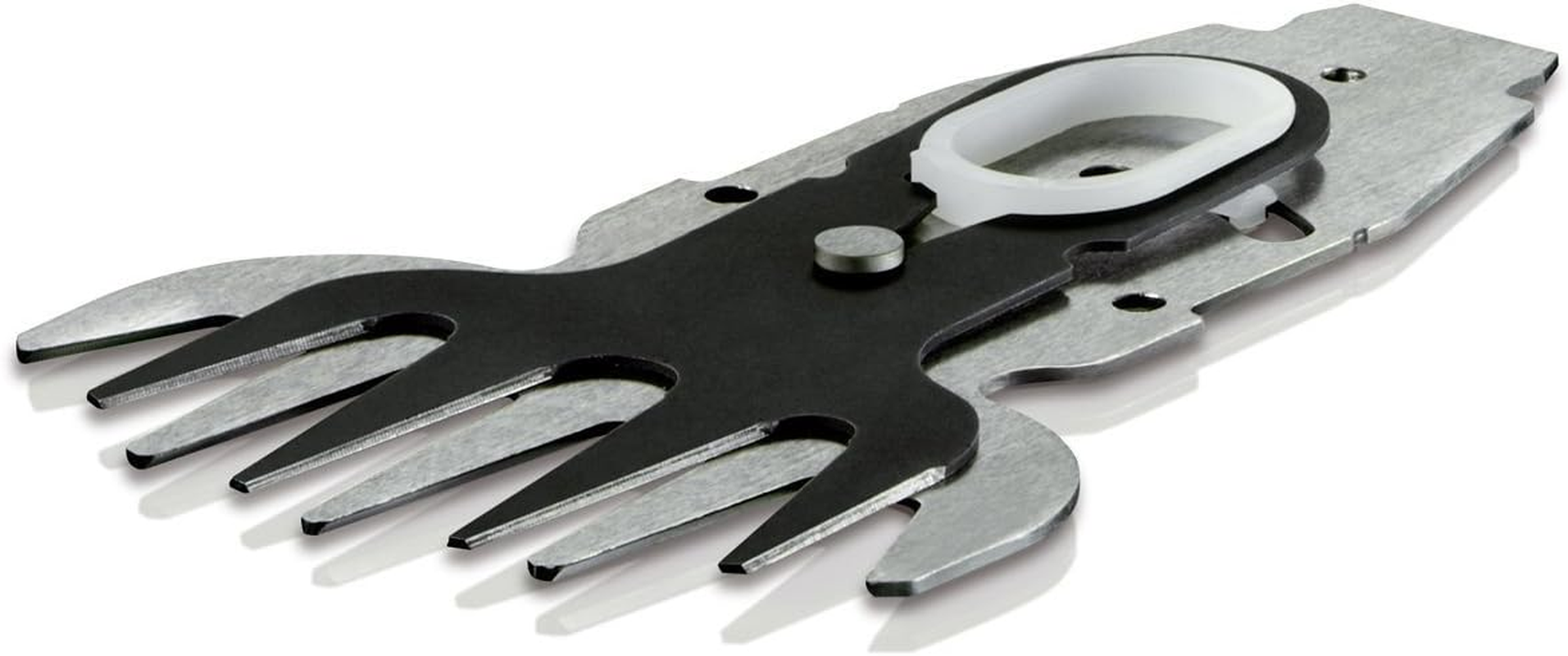 Bosch ASB 10.8 10Cm LI Grass Shear Blade image number 5