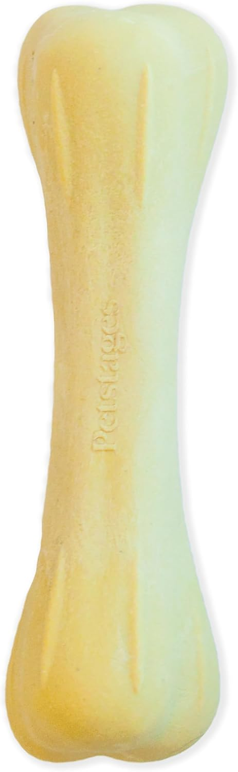 Petstages Chick-A-Bone Dog Chew Toy, Large image number 1