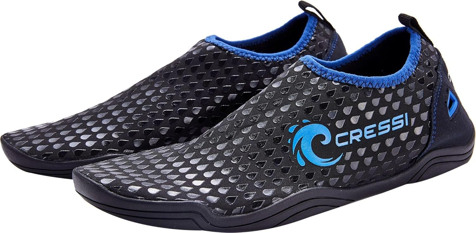 CRESSI Unisex'S Borocay Shoes Beach image number 5
