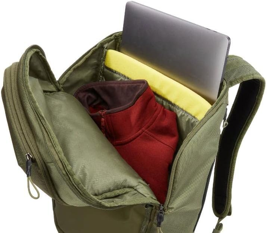 Thule Thule - Black image number 4