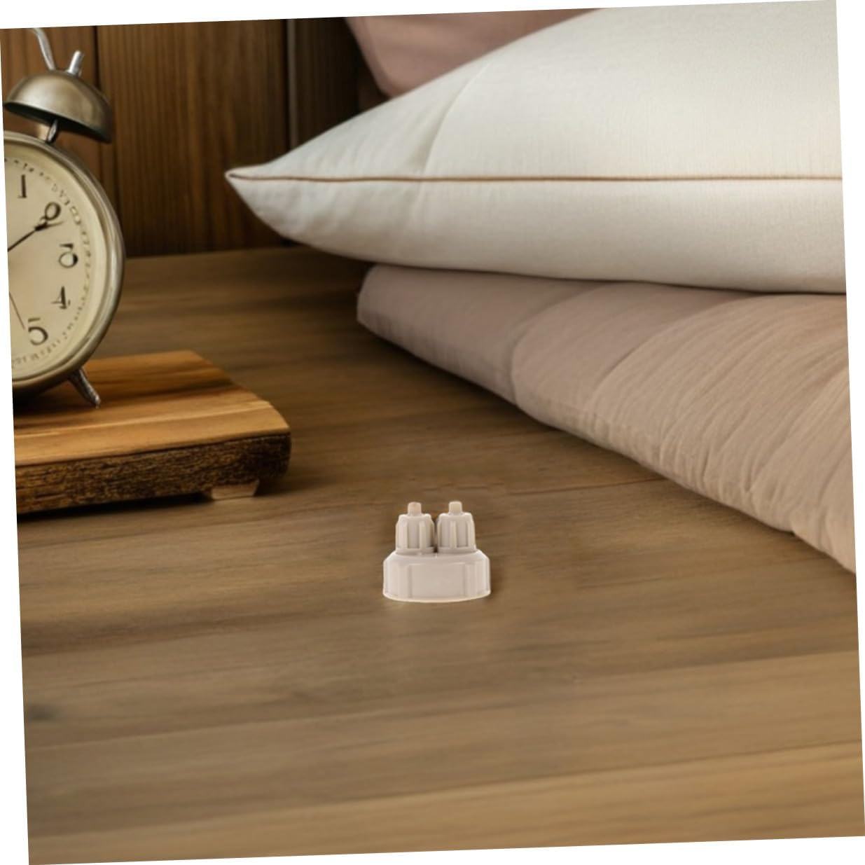 Outanaya 8 Pcs DIY Generator Bottle Caps Seal High-Pressure Aquarium Reactor Replacement Tops for Carbon Dioxide Systems image number 5