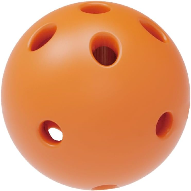 Gakken 83740 New Block Rolling Cue Curve Rail Set (Age:4+) image number 2