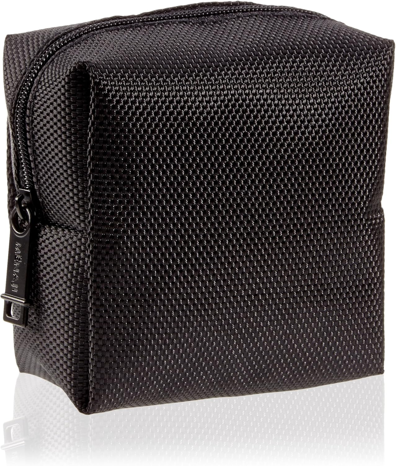 GIFT with PURCHASE - M&euml;naji Gregory Ditty Kit