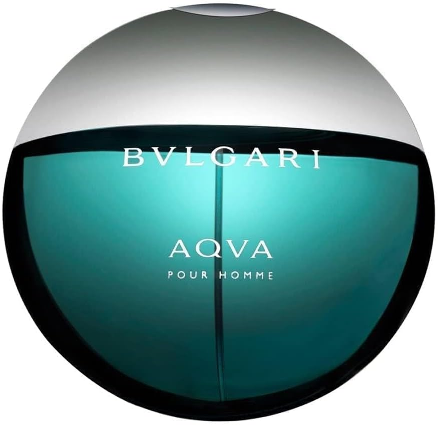 Bvlgari Aqua Pour image number 4