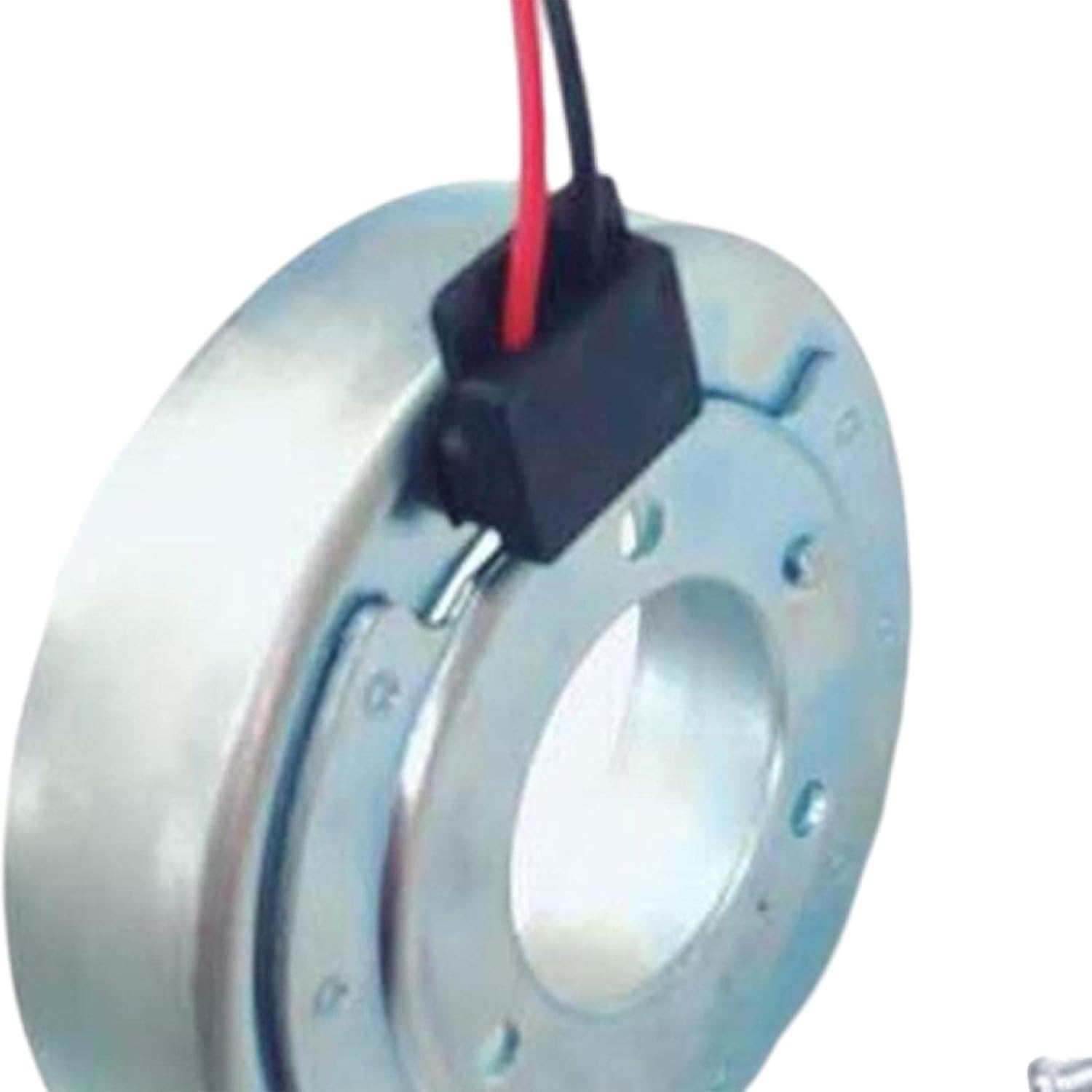 Compressor Clutch 92600Jp01C 92660Jp11C 92600-Jp01C 92600Jp11D 92600-Jp00C 92660-Jp00B Auto image number 1