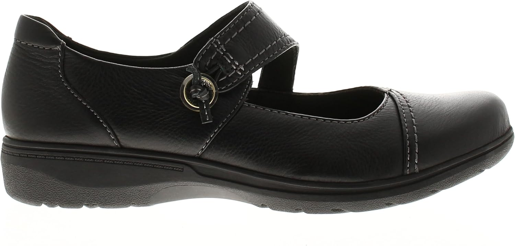 Clarks Women'S Carleigh Jane Oxford