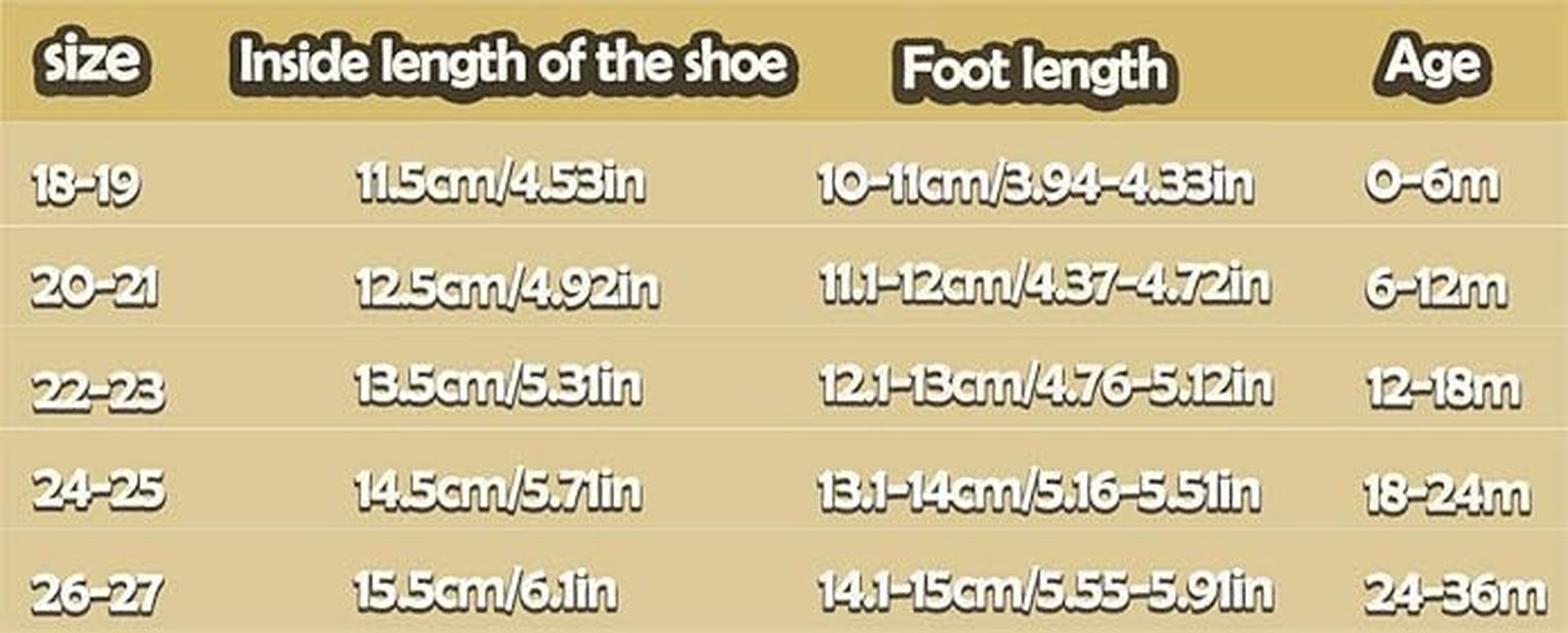 Jopenope Baby Shoes Toddler Shoes Socks First Walking Shoes Sock Non Slip Lightweight Slip-On Shoes Floor Socks with Soft Rubber Sole for Baby Boy Girl image number 6