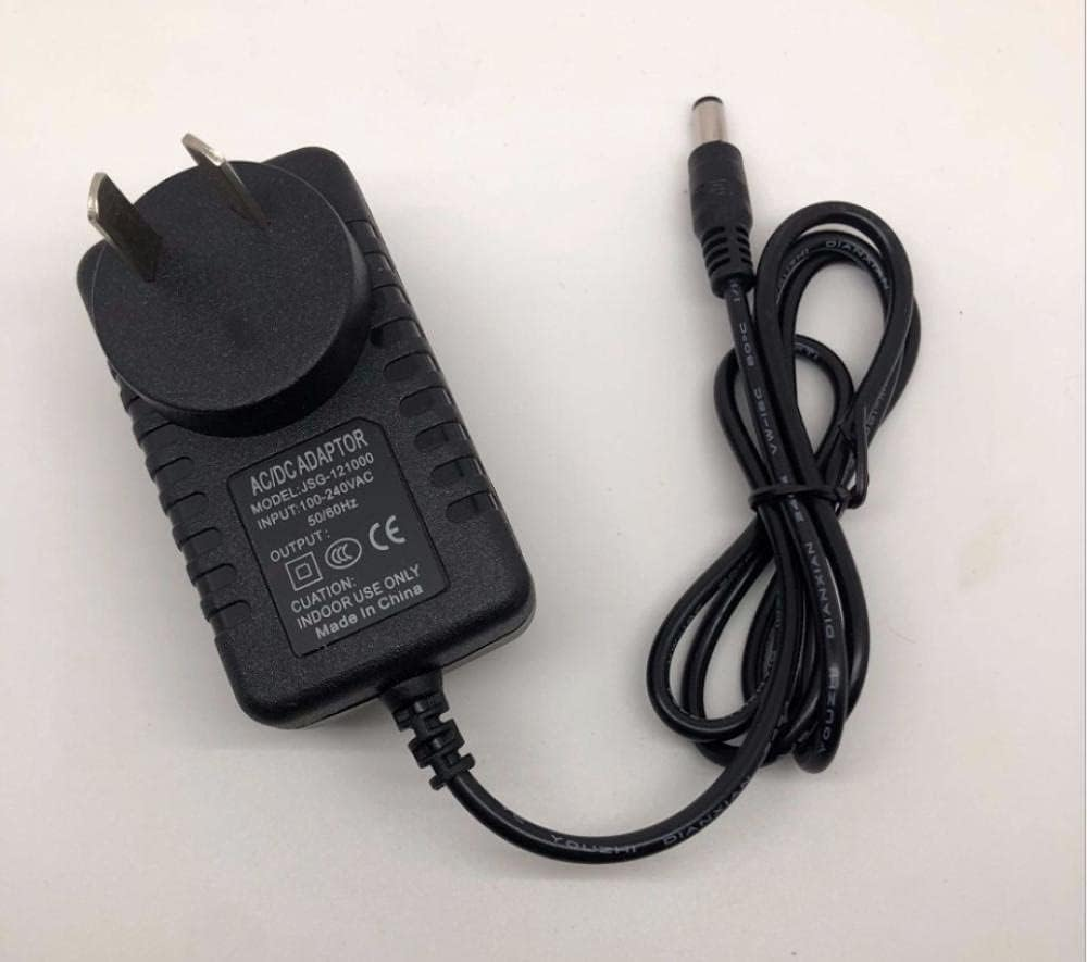 Replacement of 25V AC Adapter Power Supply for LG SH4D 2 ​​1 Wireless Sound Bar image number 1