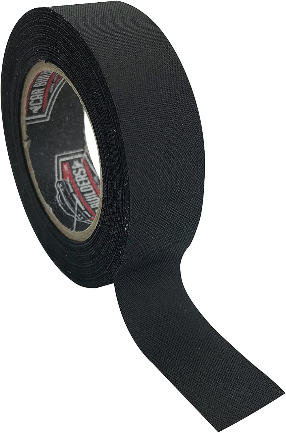 Car Builders under Body Tape, 19 Mm