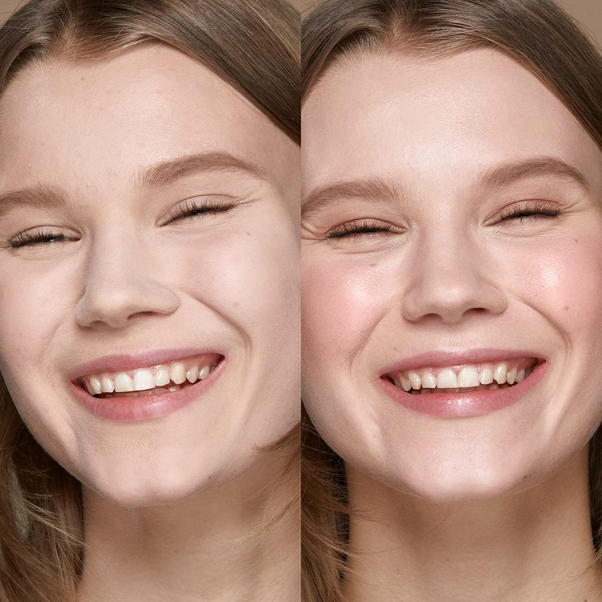 (Golden Peach) - KIKO MILANO - Velvet Touch Creamy Stick Blush 02 Stick Blush: Creamy Texture and Radiant Finish - Golden Peach image number 3