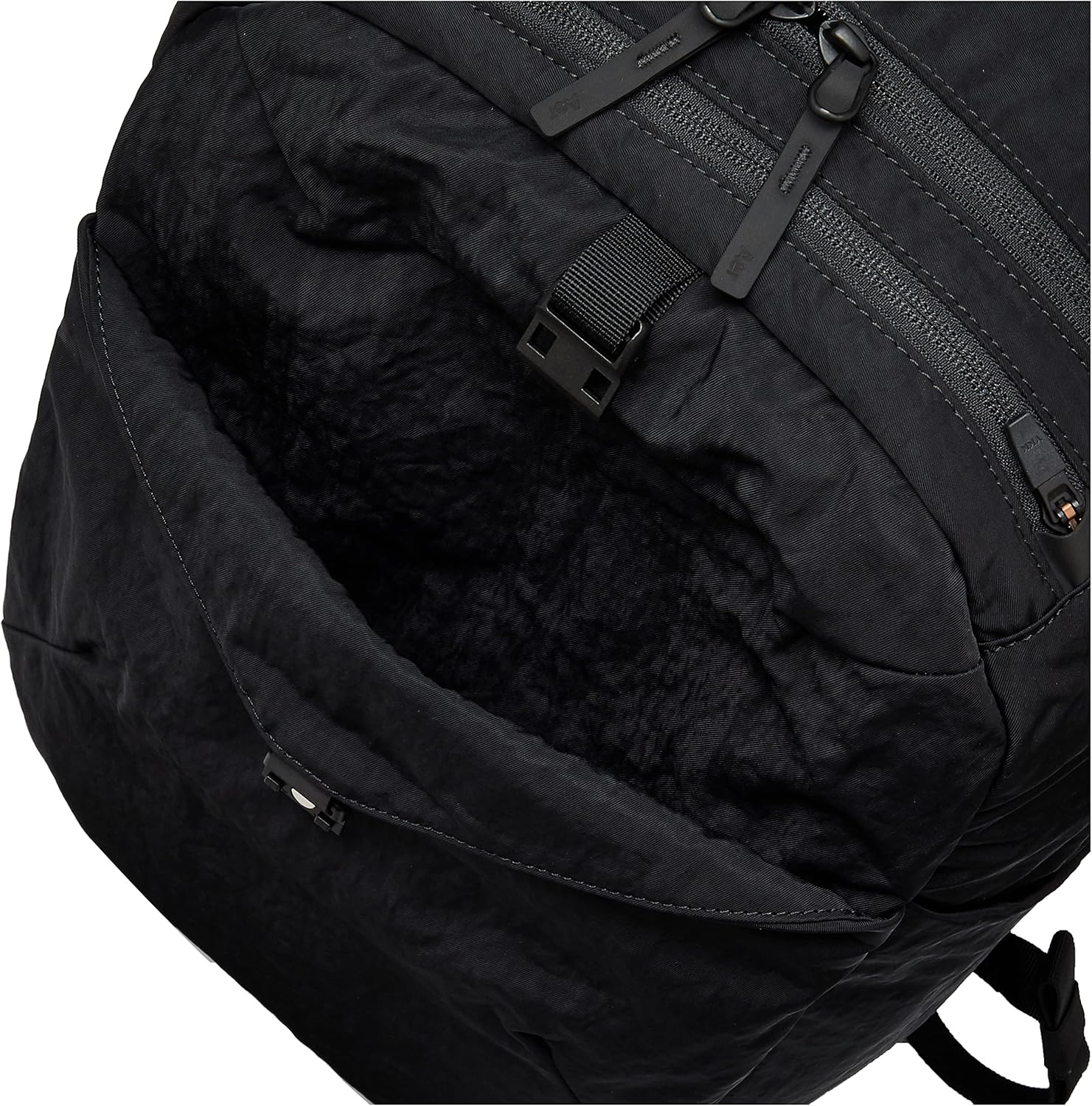 Air Go Pack 2 Backpack image number 1