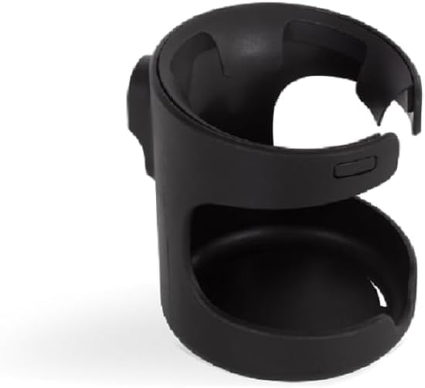 Silver Cross | Dune/Reef Universal Car Seat Adaptors | Baby Car Seat | Travel System | 2 Pack image number 4