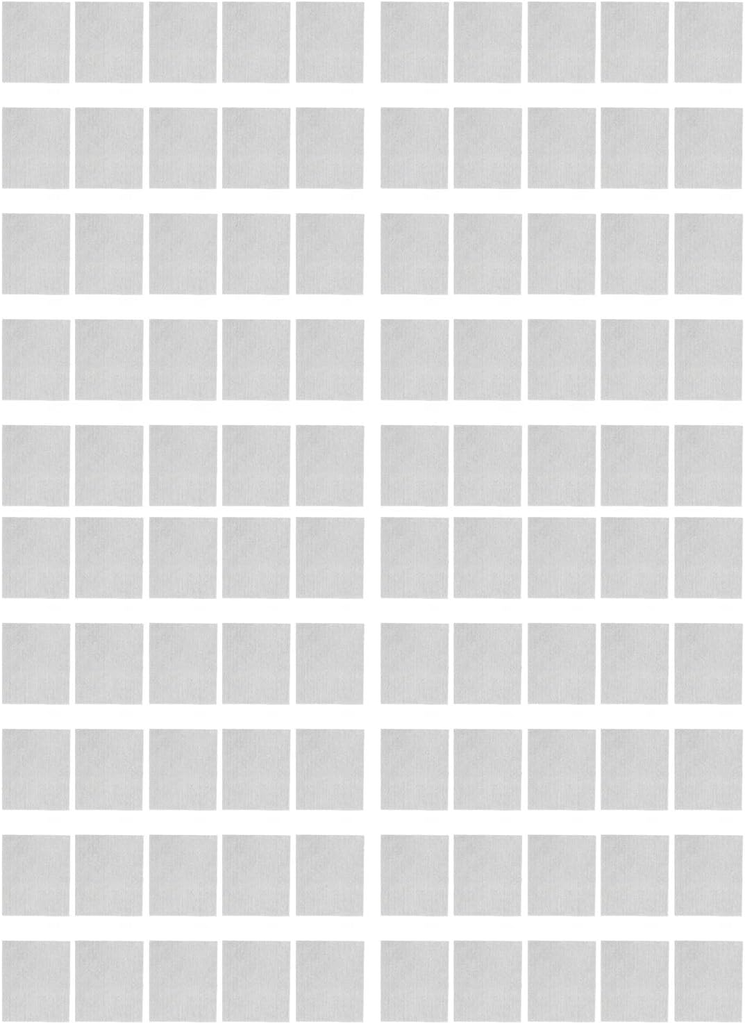 Color Catcher Sheets for Laundry, 160 Count Disposable Dye Catcher Portable Color Catchers for Laundry, No Fragrance Color Grabber Laundry Sheets, Maintain Original Color image number 6