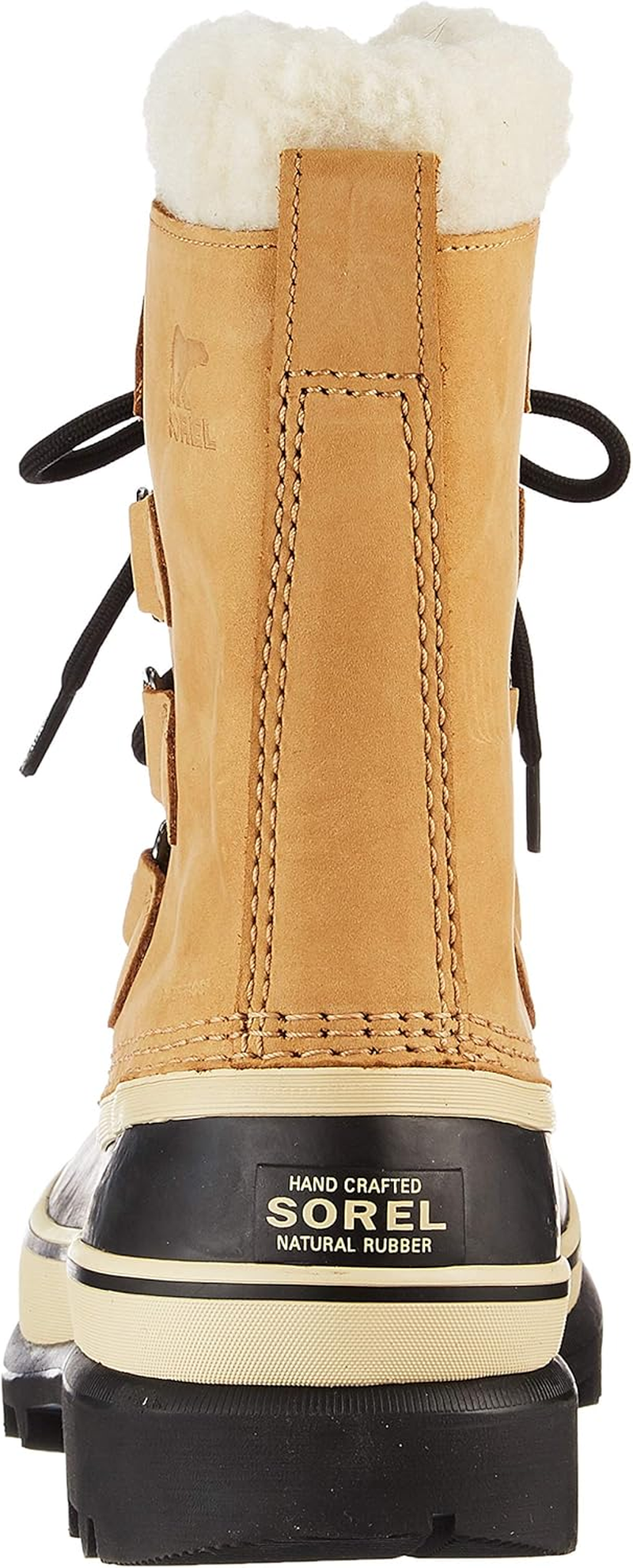 Sorel Women'S Snow Angel Zip Boot image number 2
