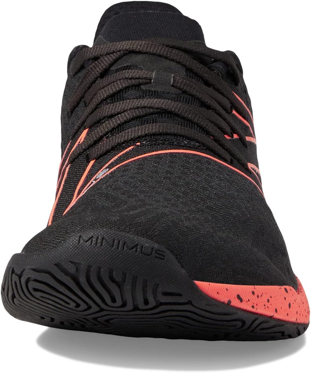 New Balance Men'S Minimus Tr image number 3
