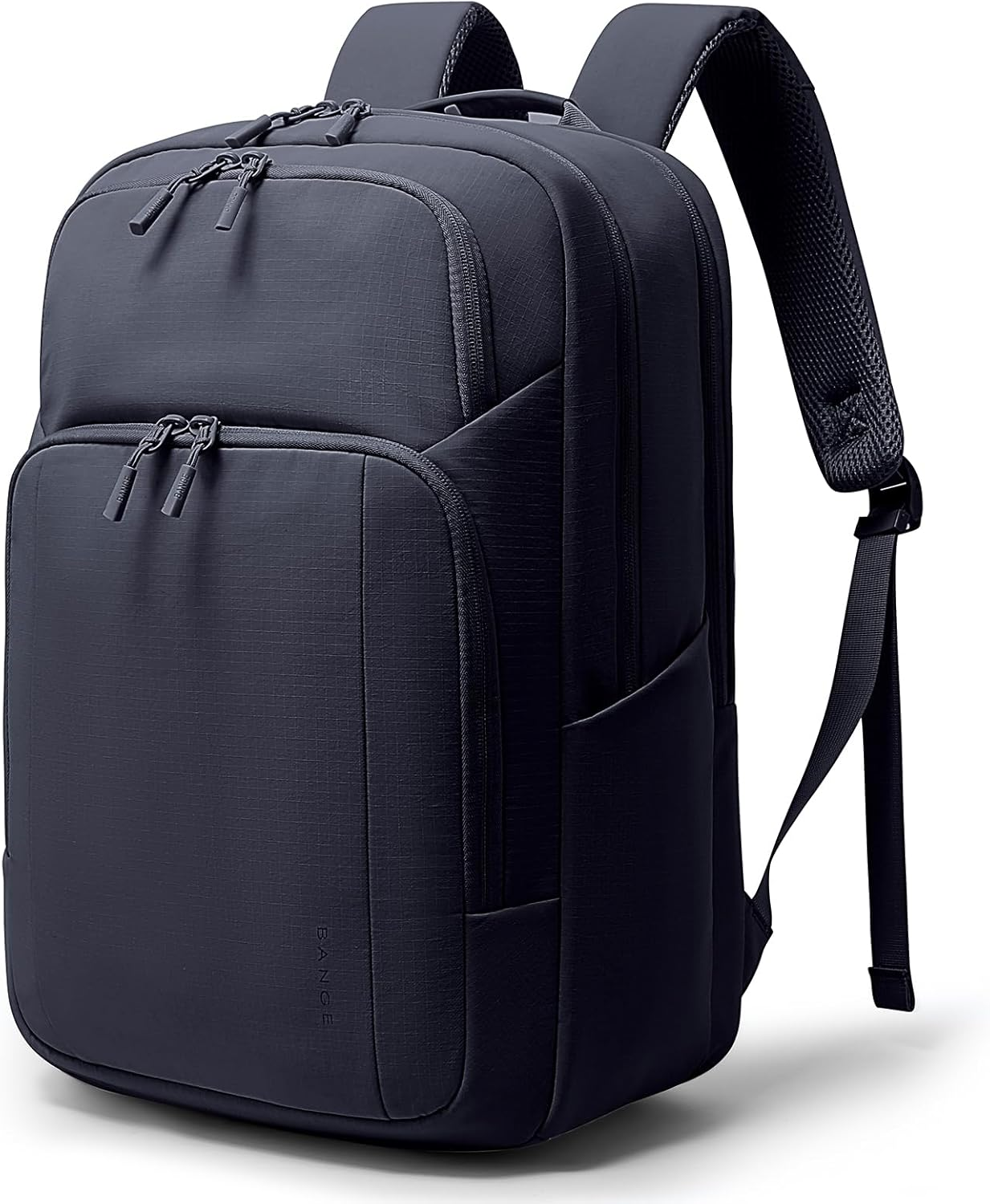 BANGE Casual Daypacks for Men and Women