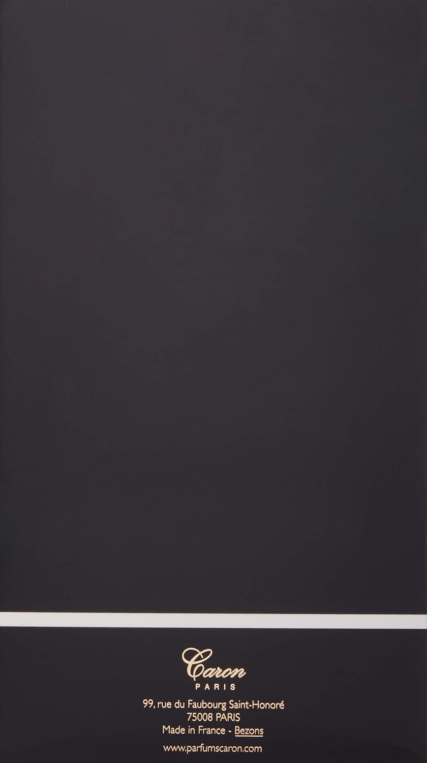 Caron Infini Eau De Parfum Spray 100Ml image number 4