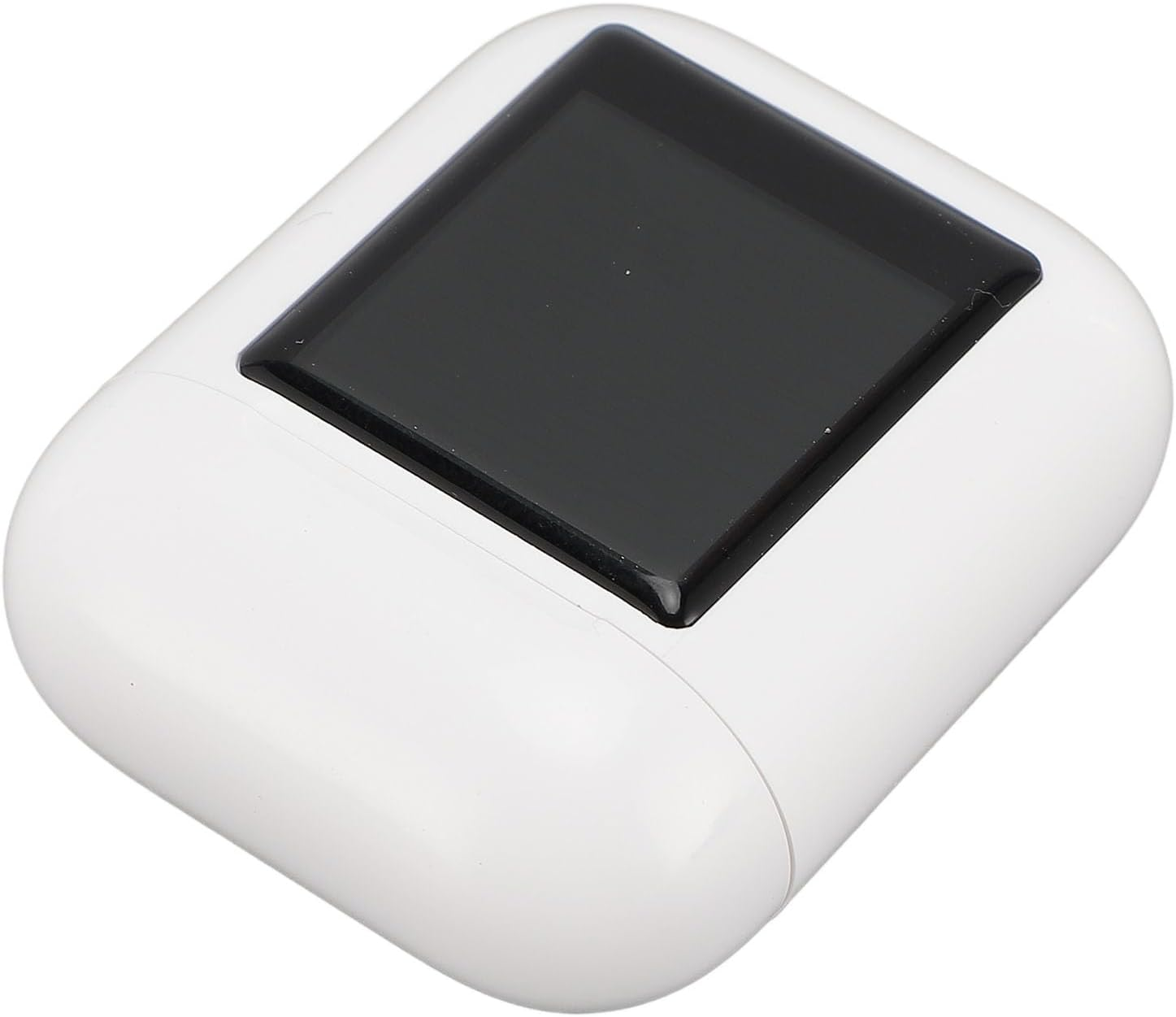 Jectse Language Translator Earbuds, Simultaneous Translation Device, 80 Languages Online Translator with APP, Charging Case, for Ios image number 6