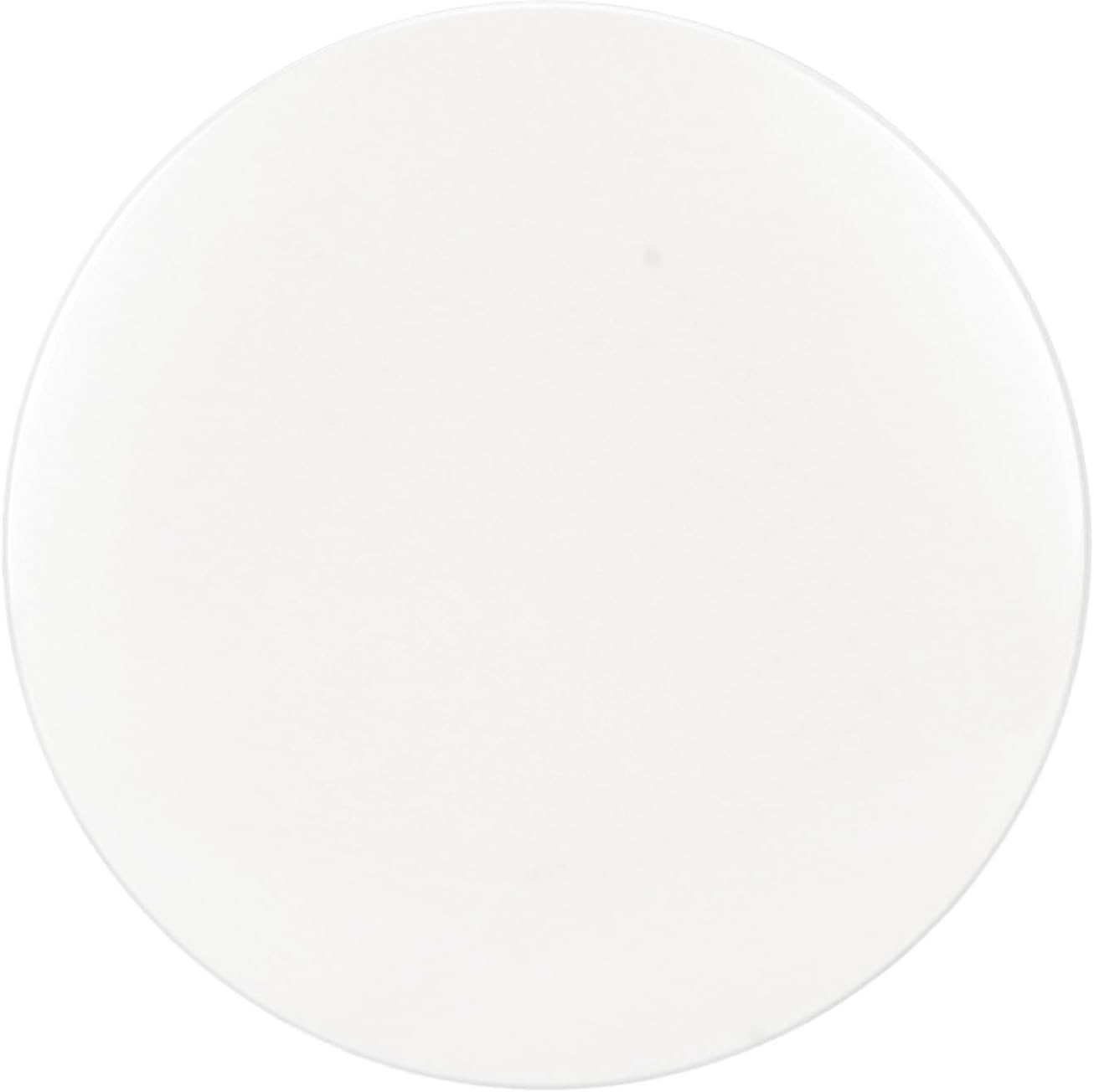 Denash Sunscreen Mirror UV Camera, 3.5In Pocket Size Controllable Brightness UV Mirror HD Screen with Light for Outside image number 3