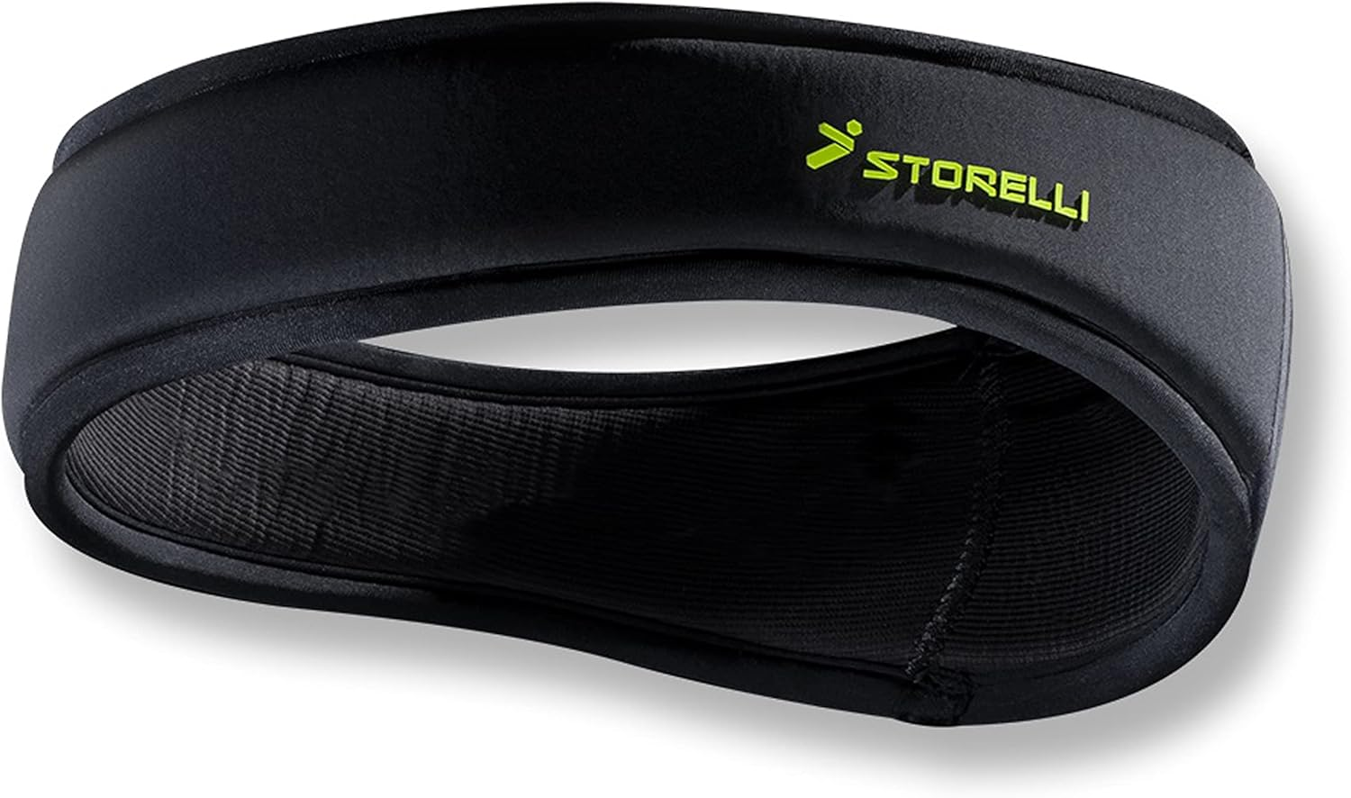 Storelli Soccer-Equipment Exoshield Head Guard Slim image number 1