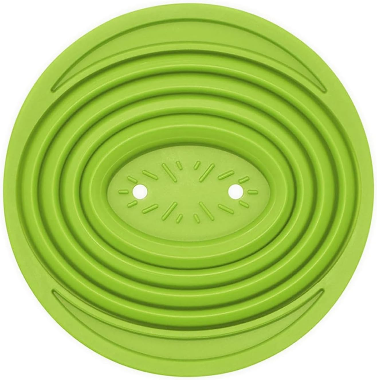 Collapsible Coffee Maker Filter, Reusable Coffee Dripper, Rubber Coffee Maker with 5Pcs Paper Filters, for Home, Camping, Travel, Office