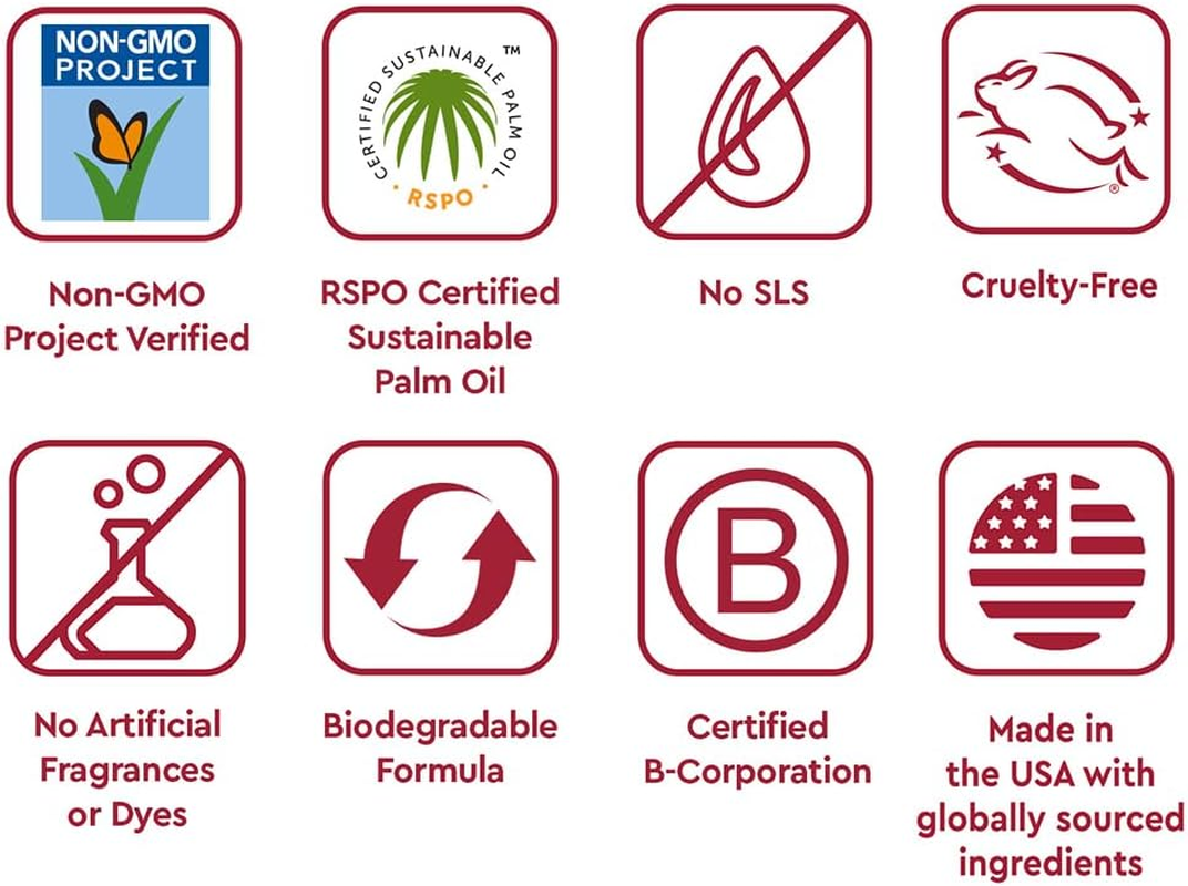 Desert Essence Bar Soap, Tea Tree Therapy, 5 Ounce