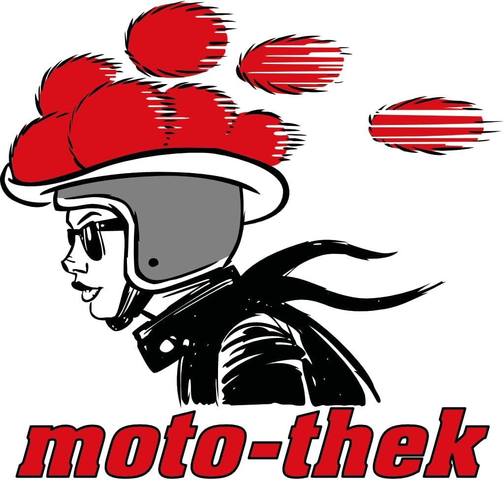 Dainese - Pro-Armor Chest, Adult Motorbike Chest Protector, Certified Motorcycle Protection, Flexible, Lightweight and Breathable, Unisex, Black