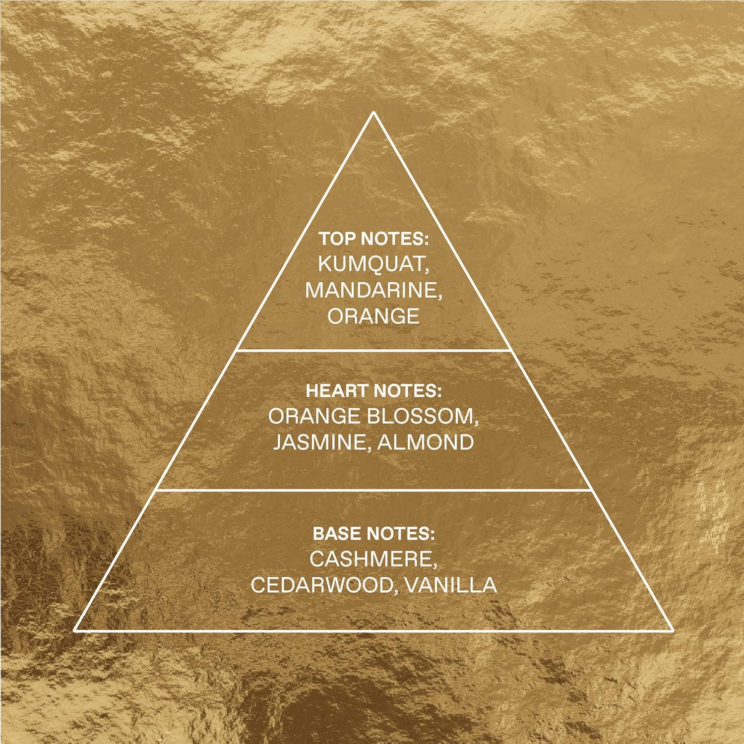 KORRES Cashmere Kumquat Eau De Toilette 50Ml image number 2