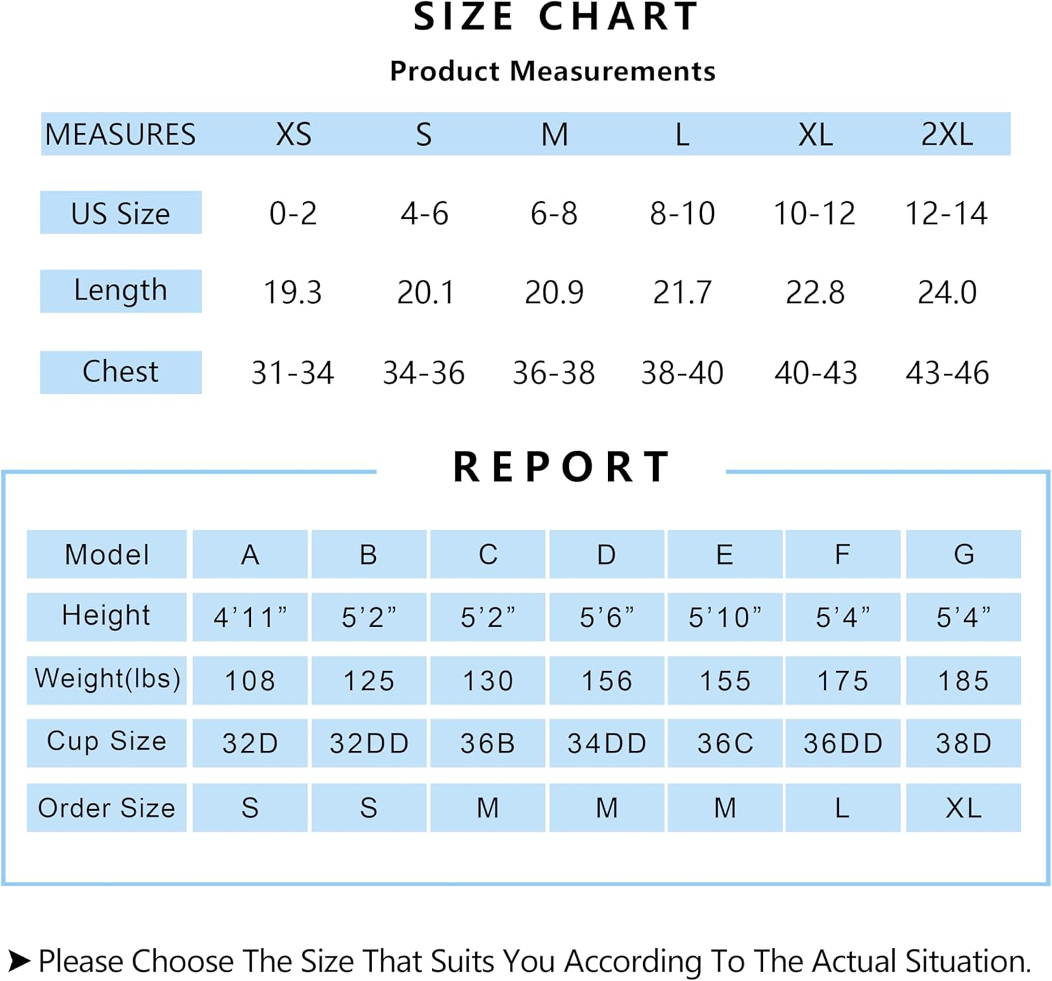 THE GYM PEOPLE Ice Silk Workout Tops for Women Quick Dry Muscle Gym Running Shirts Sleeveless image number 2