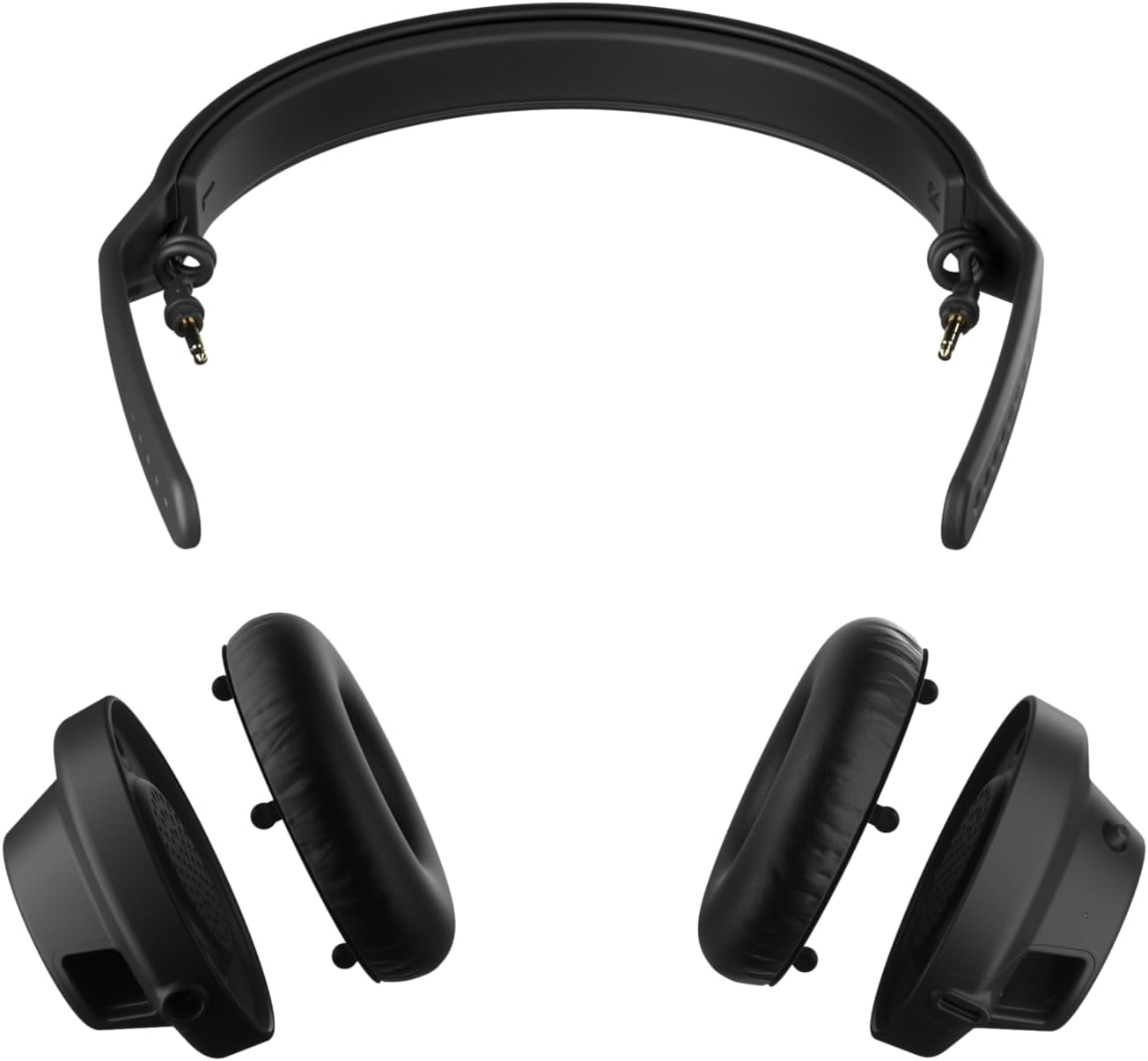 AIAIAI TMA-2 DJ Wireless Headphones image number 3