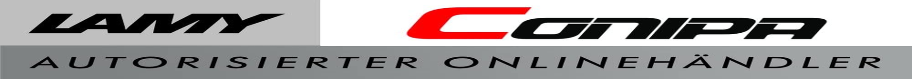 Lamy Z28 Fountain Pen Ink Converter, Pack of 5 image number 5