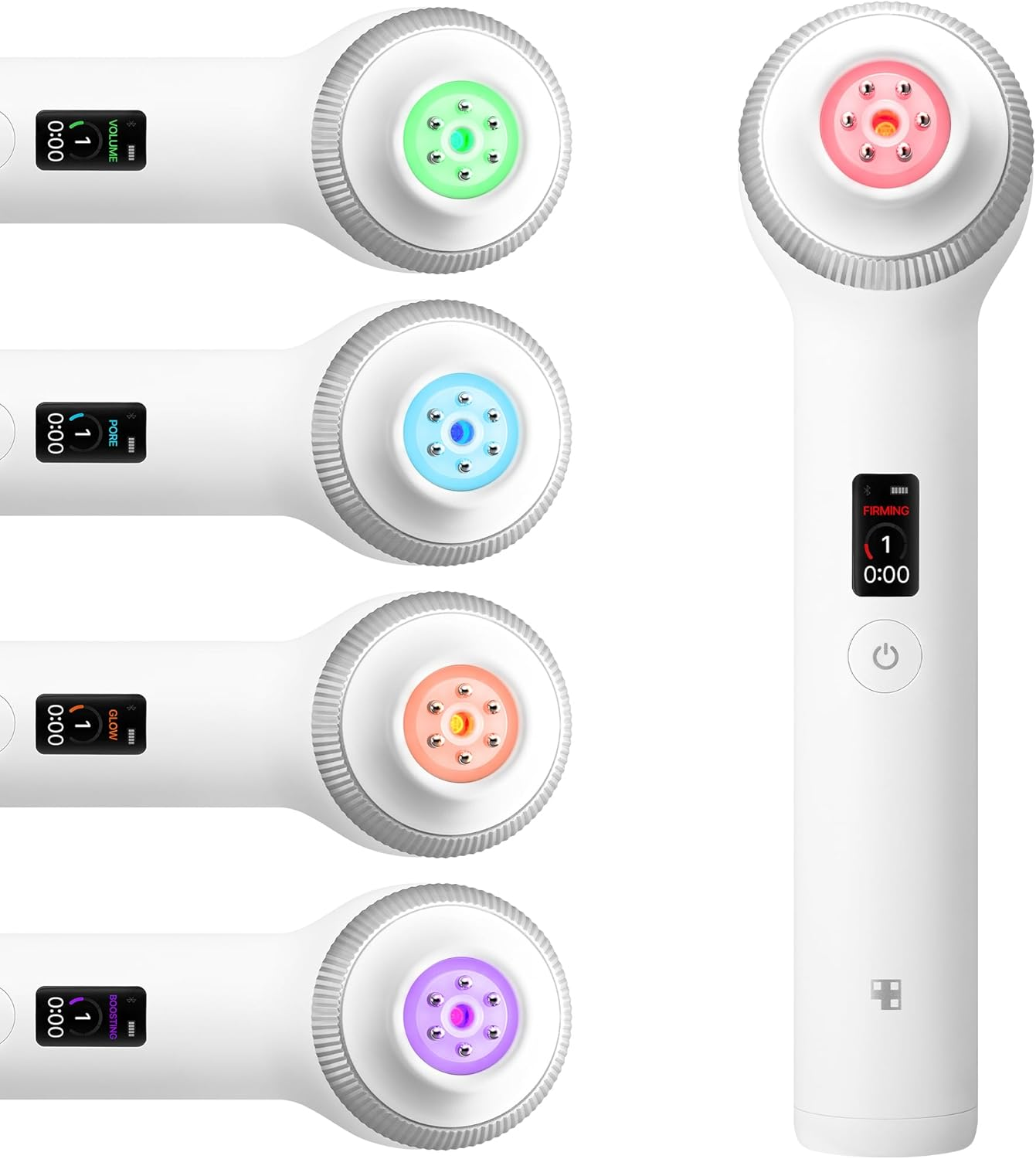 (US) AGE-R ULTRA TUNE 40.68