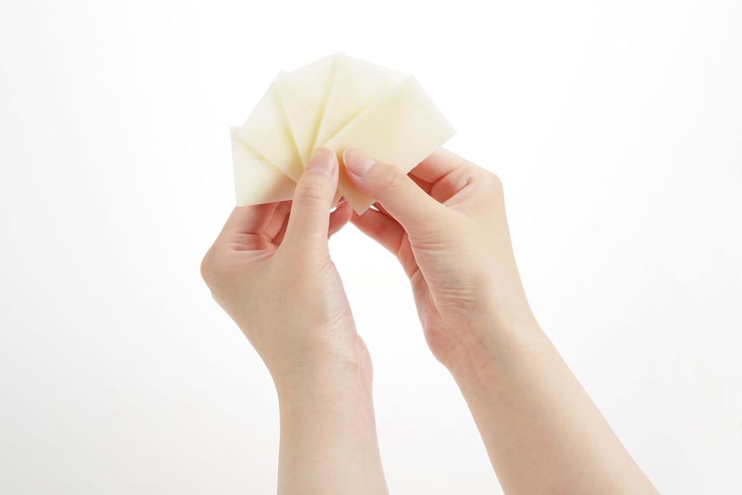 Akebono Sangyo SE-2010 Shabu-Shabu Mochi Slicer image number 3