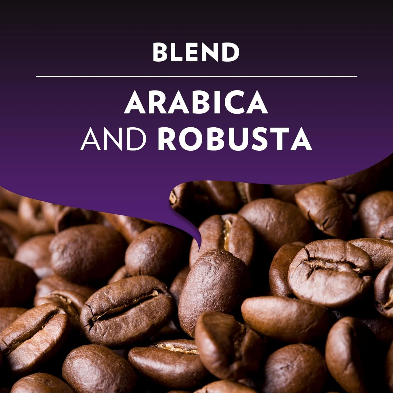 Lavazza, Espresso Maestro Intenso, 100 Coffee Pods Compatible with Nespresso Machines, Wood, Spice,&Cocoa Notes, Arabica&Robusta, Intensity 11/13, Medium Roast, 10 Packs of 10 Pods image number 1