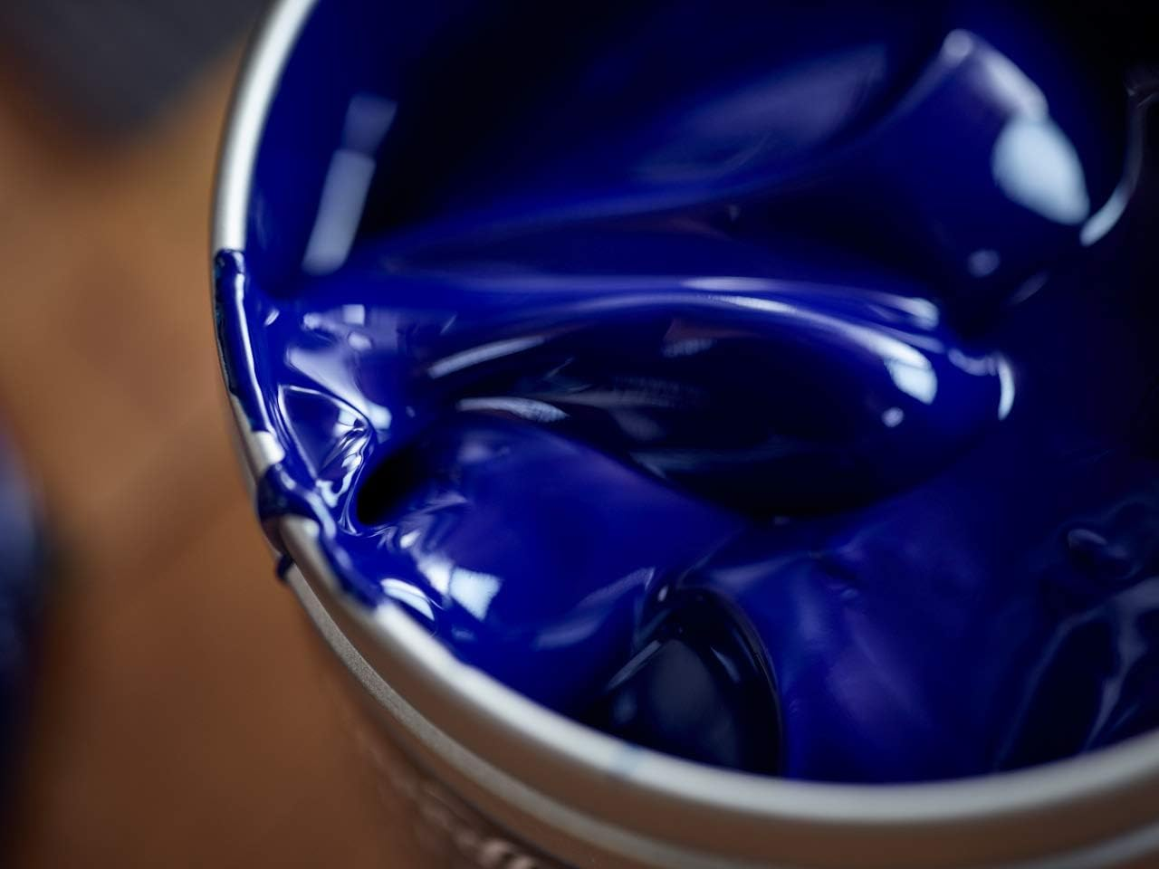 Speedball Professional Relief Ink Diarylide Yellow, 149Ml, Oil-Based Colour, Hand Printing Material image number 1