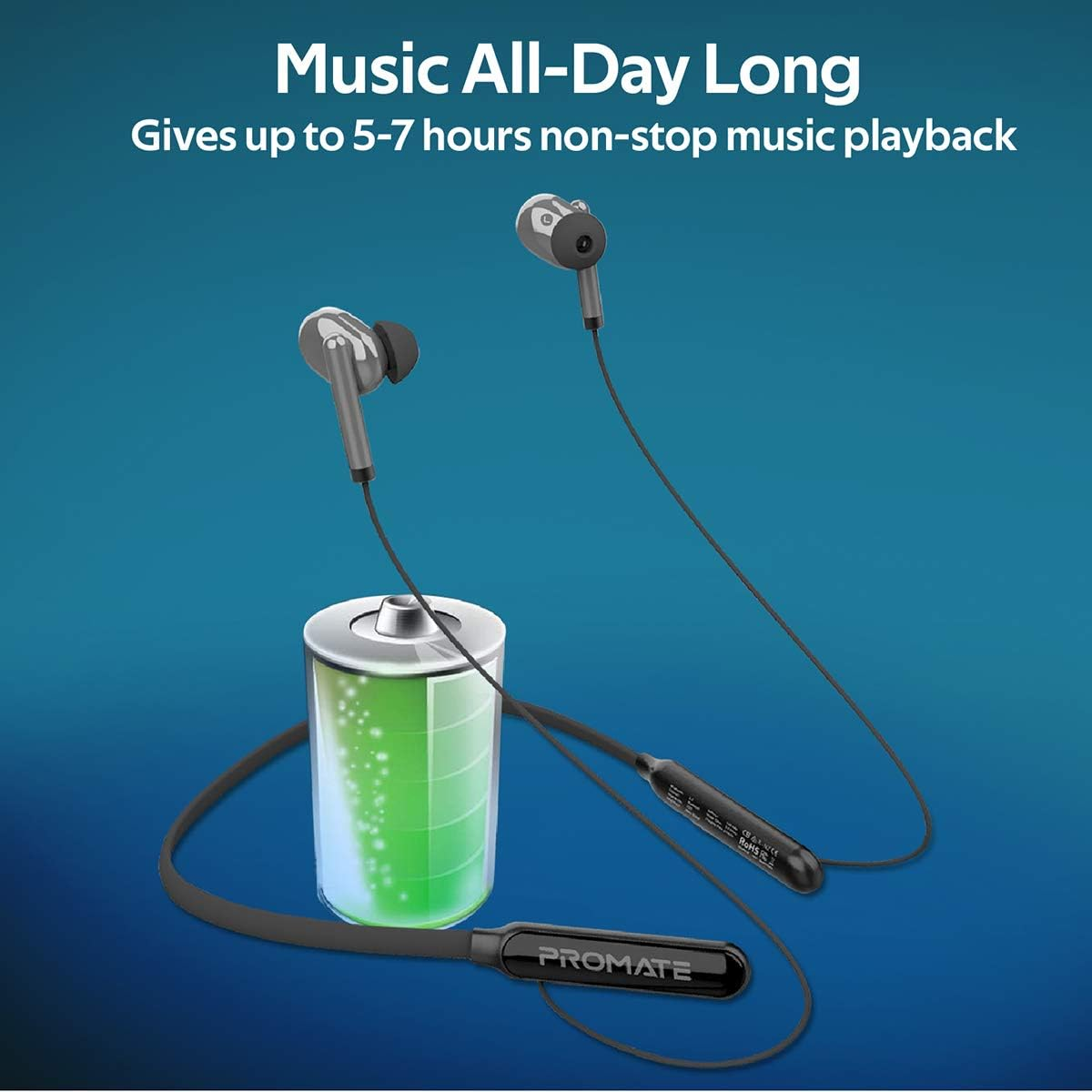 Quartz.Grey Quartz.Grey image number 4